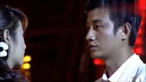 傷心往事 视频截图