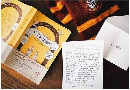 保持沉默的朱莉 视频截图