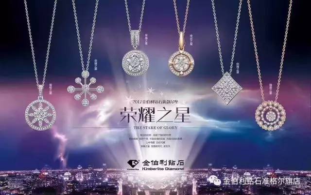 伊桑僵屍 视频截图