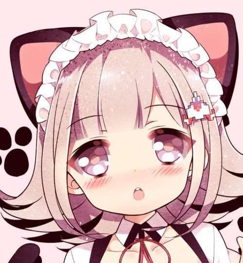 僵屍驅離劑 视频截图