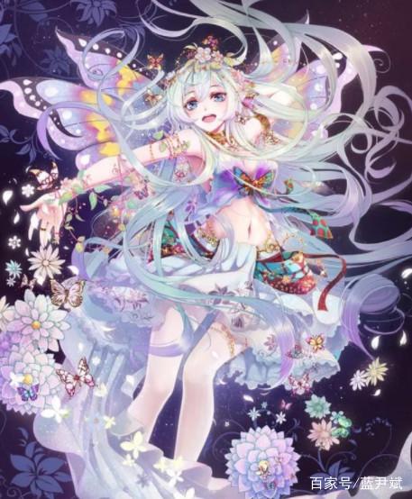 國寶疑雲 视频截图