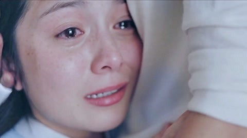 你瞅啥？外星人 视频截图