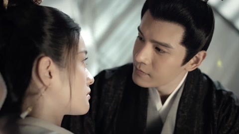 命運速遞 视频截图