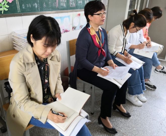 坤蒂拉娜 视频截图