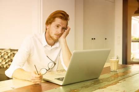 GIVEN 反麵的存在