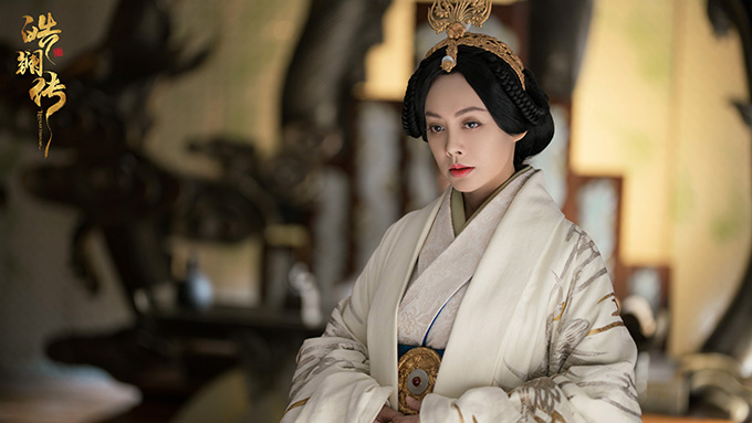 使徒行者2：諜影行動（粵語版） 视频截图