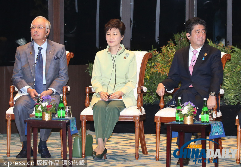 伴我夢遊 产品图片