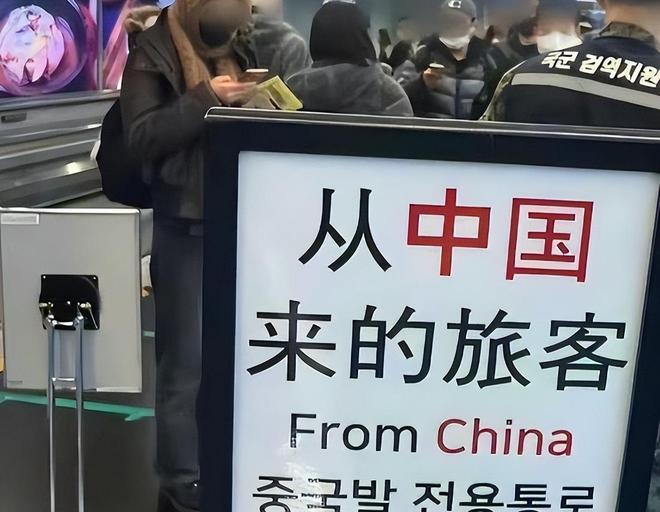 會計刺客 视频截图