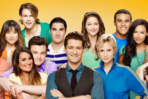 值得的等待 视频截图