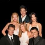 伴我夢遊 产品图片