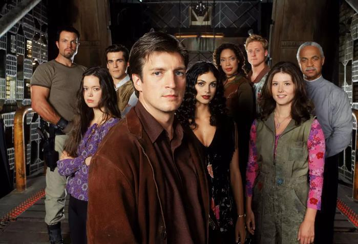 軍火廠 产品图片