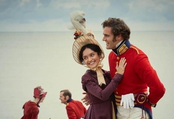 鳳凰街風雨 视频截图