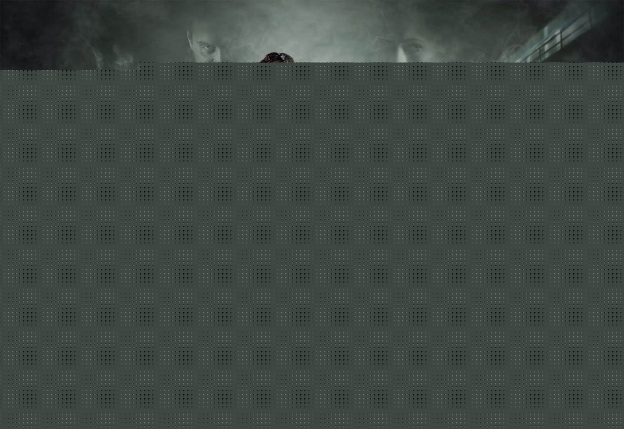 再造初戀 视频截图