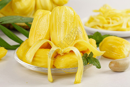 墨水心 视频截图