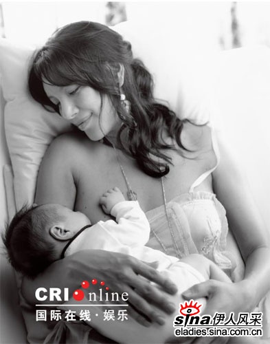 你愛的某人 视频截图