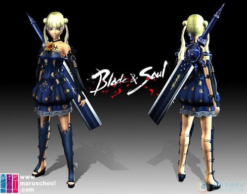 凶火 （國語版） 视频截图