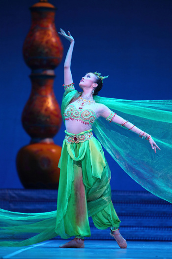 伊阿索密碼 视频截图