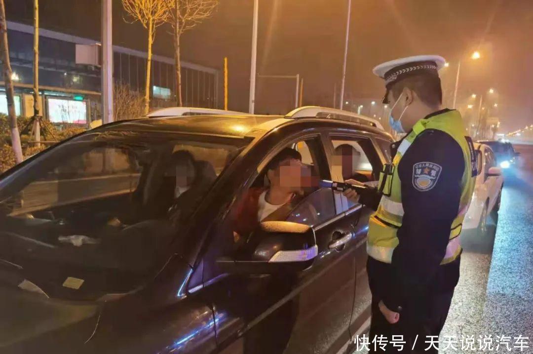 健介的王國 产品图片