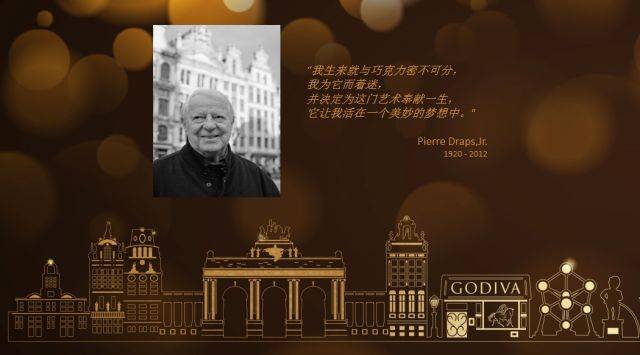 倒數時刻 视频截图