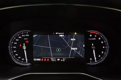 你能原諒我嗎？ 视频截图