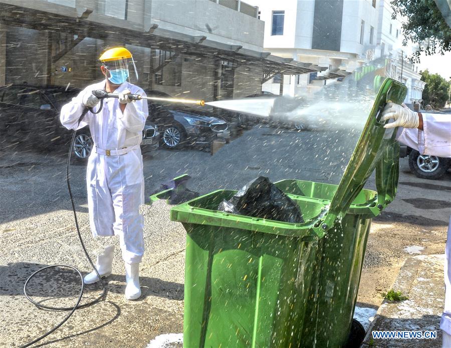 決戰紫禁之巔(粵語版)