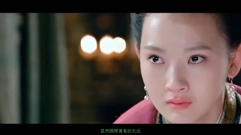 取款機殺人夜 视频截图