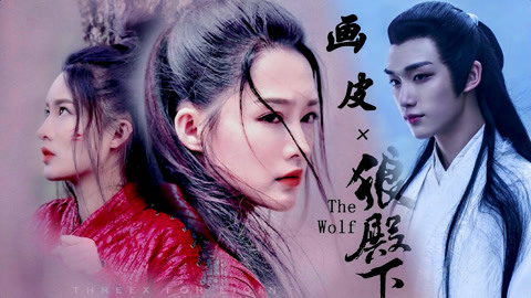 啊朋友還錢 视频截图