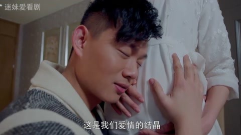 僵屍胡安 视频截图