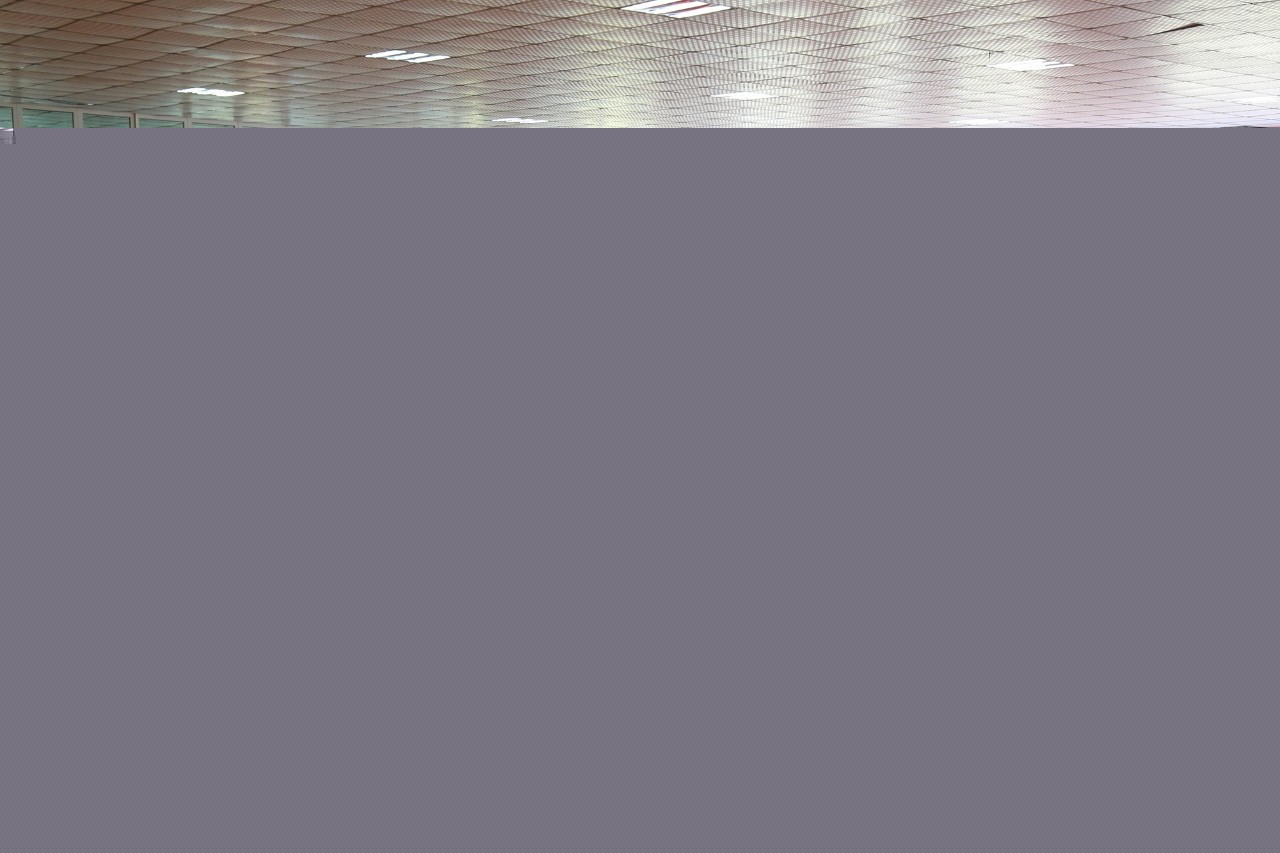 傾聽者 视频截图