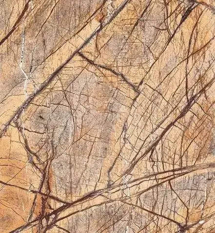 你是凶手 产品图片