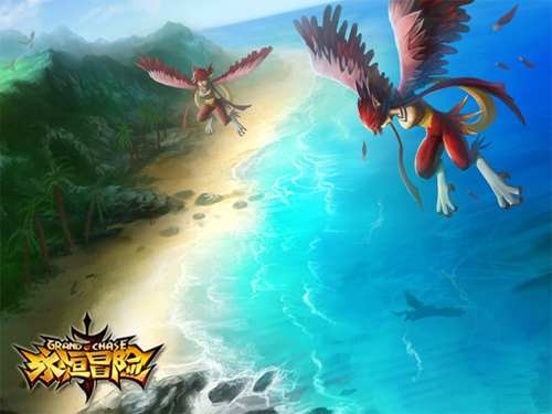 你想去哪裏？ 视频截图