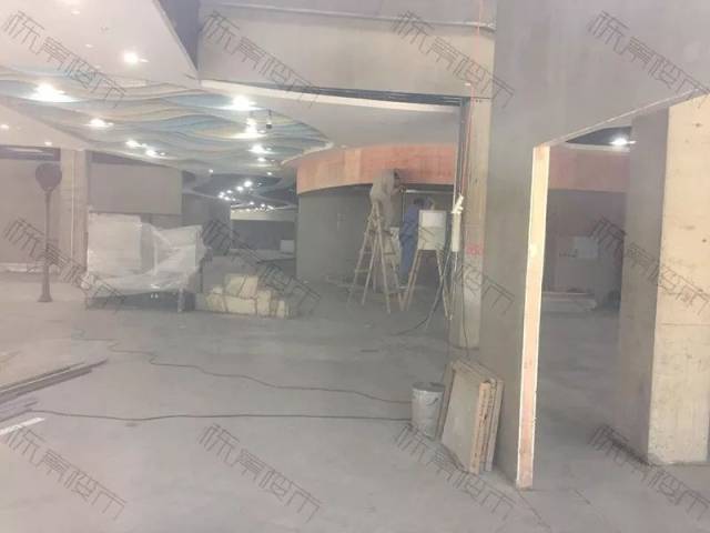 眾矢之的 视频截图