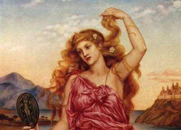 停不了的節奏 视频截图