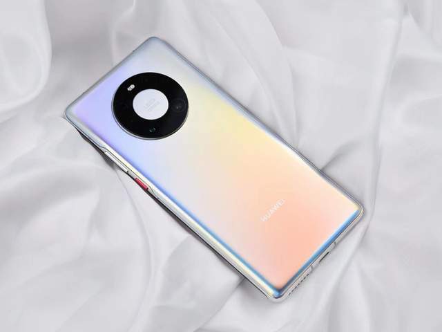 聖誕之吻 视频截图