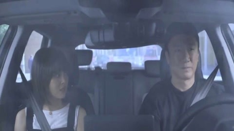 兄妹探寶 视频截图