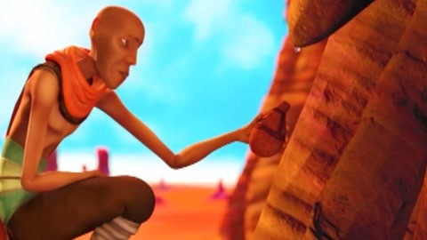 信心保證 视频截图