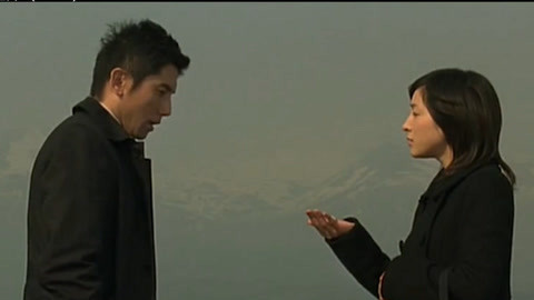 冒牌大賊 产品图片