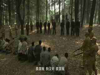 使徒行者2：諜影行動（粵語版） 视频截图