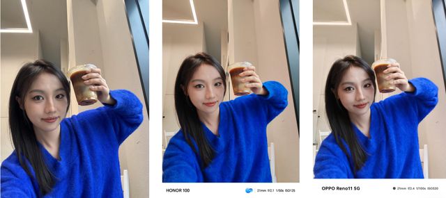 冒牌大賊 视频截图