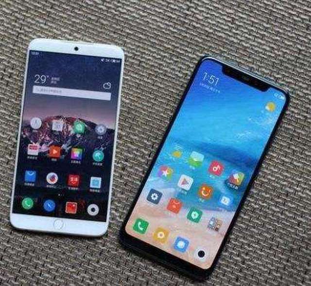 依莉絲（國語版） 视频截图