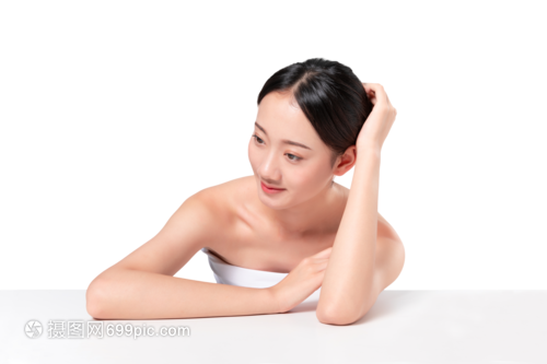 傀儡姬·彼岸花 视频截图