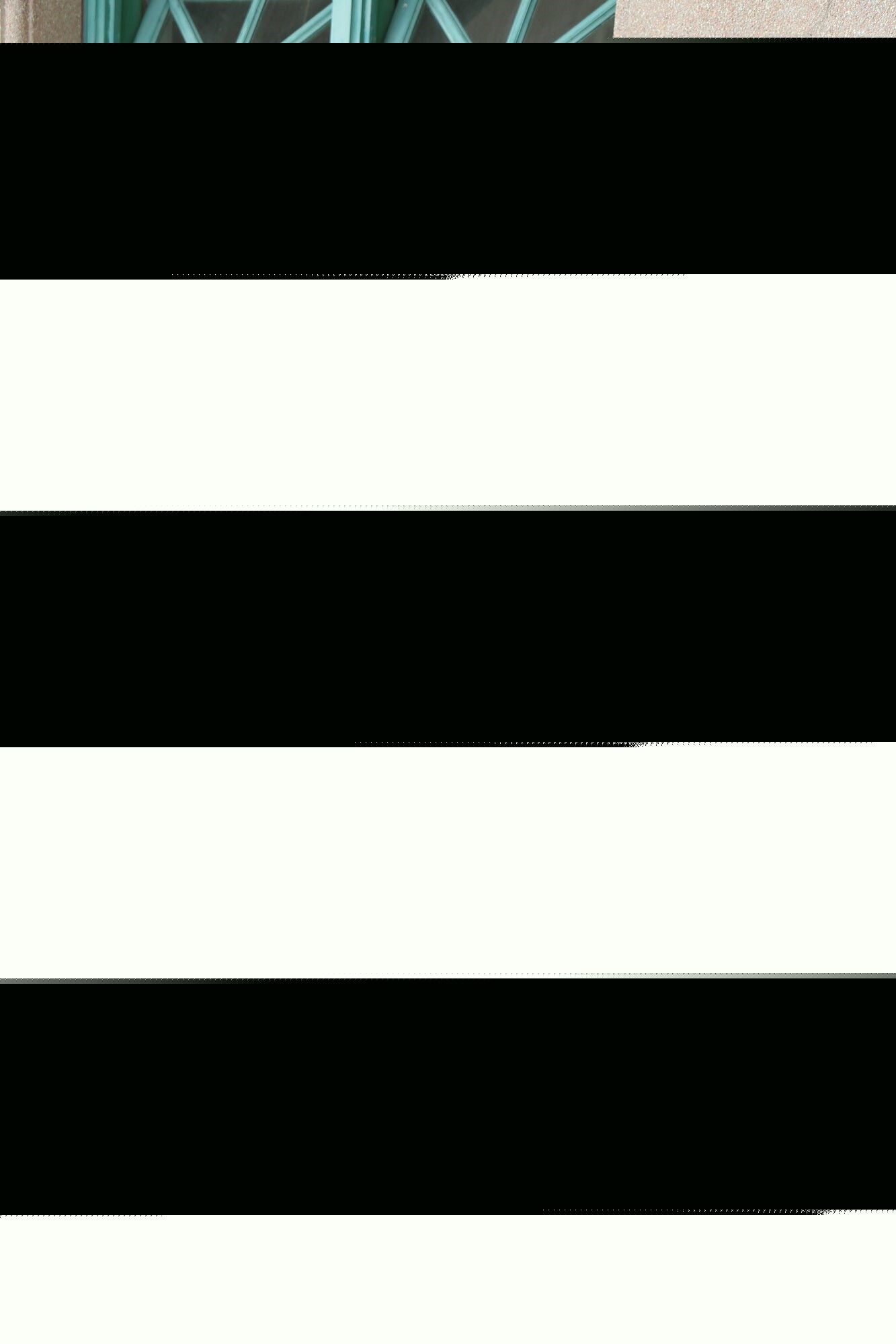 代立軍 视频截图