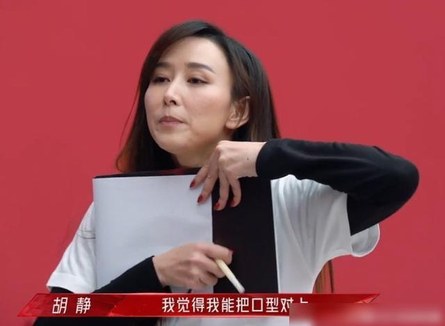 侏儒怪 视频截图