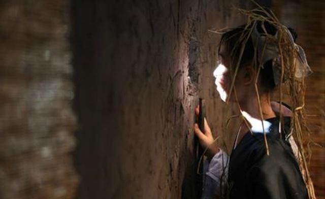 他是貓之貓妖詛咒 视频截图