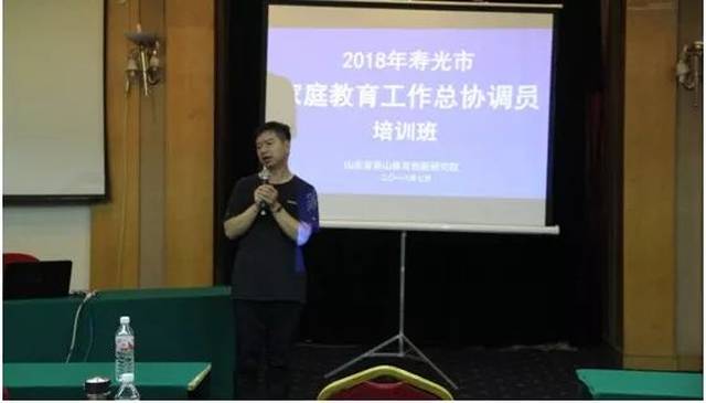 倔強甜心 视频截图