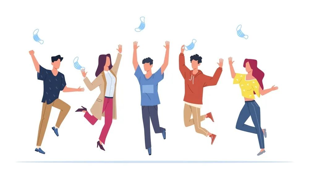 傭兵之戰 产品图片