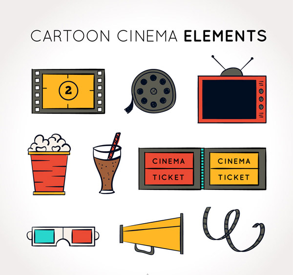 僵屍少女 视频截图