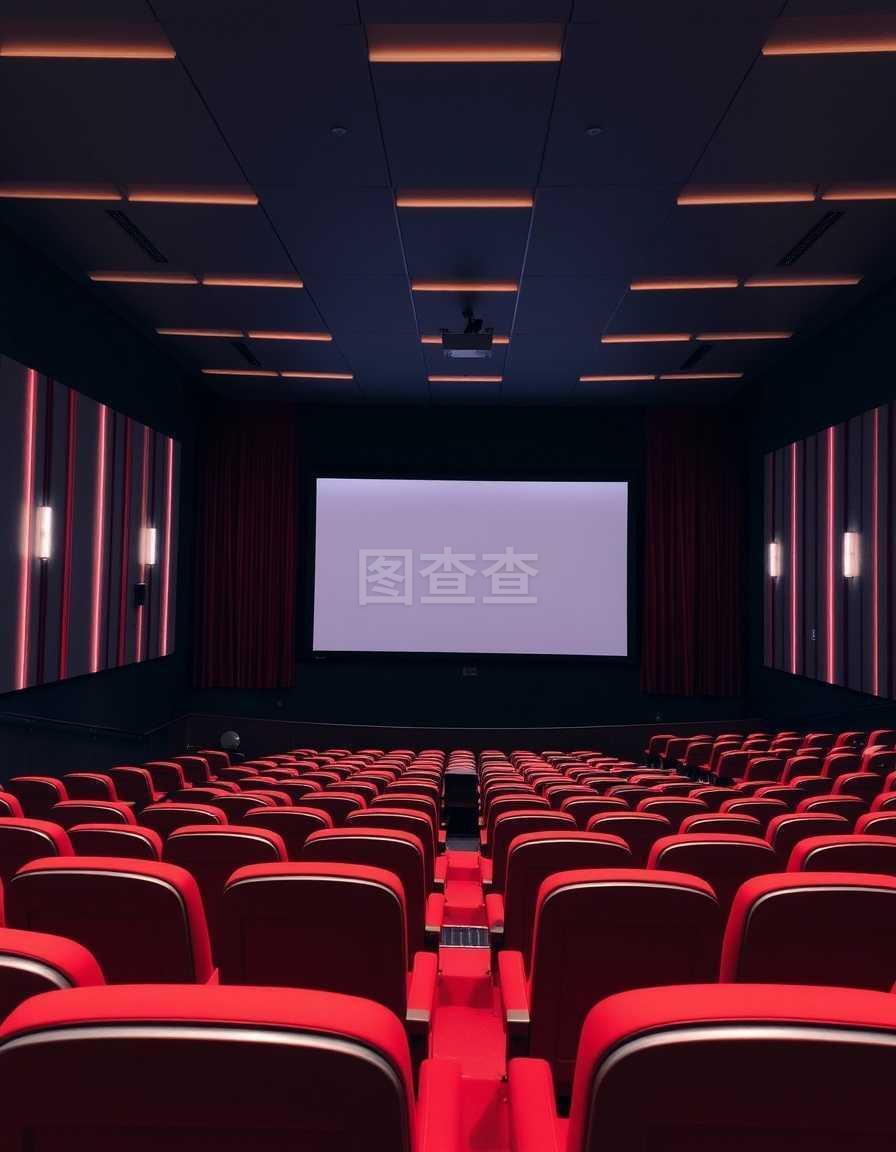 佛爺計劃 视频截图