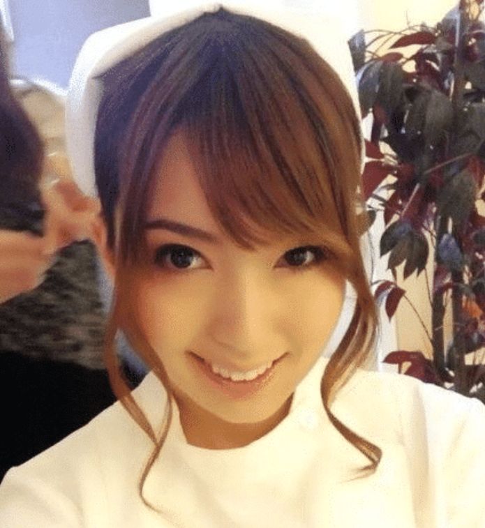 兄弟同體 视频截图