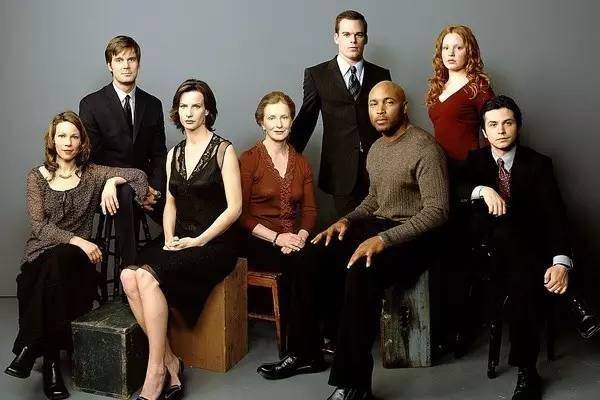 傷心街角戀人 视频截图